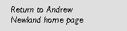 Return to Andrew Newland home page